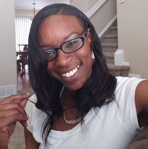 Meet your Posher, Quita